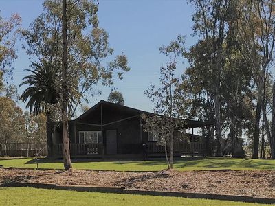 10830 Tims Ln, Elverta, CA, 95626