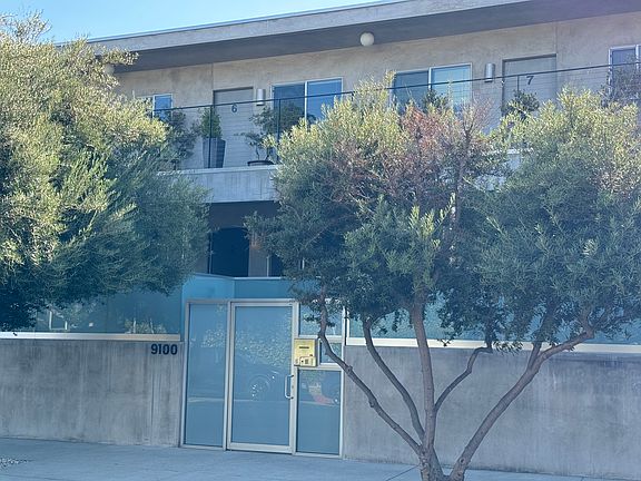 3rd image of 9100 Whitworth Dr APT 3