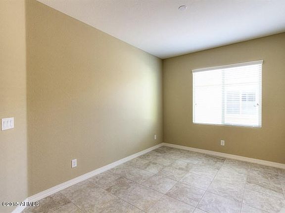 5th image of 20178 N Laguna Way Drive