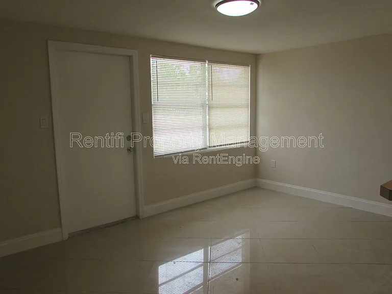 23025 Gulfcoast Ave — Photo 20