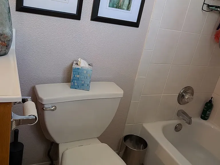2336 W Orange Dr N — Photo 33