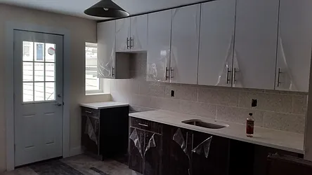Rented by VMS Capital