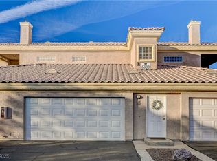 6800 Dorita Ave UNIT 202, Las Vegas, NV 89108