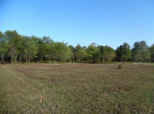 Klumbis Rd, Dowagiac, MI 49047