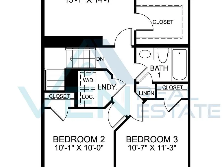 340 Paca Gardens Ln — Photo 50