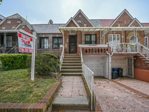 1172 East 46th Street image 1 of 19