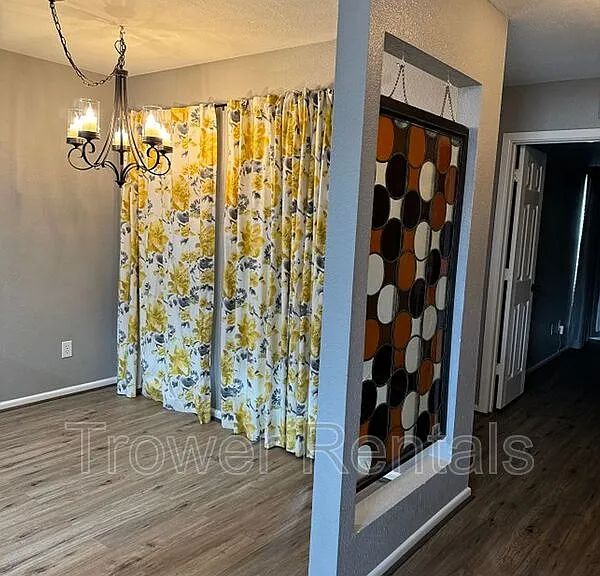 1227 French Ave — Photo 6