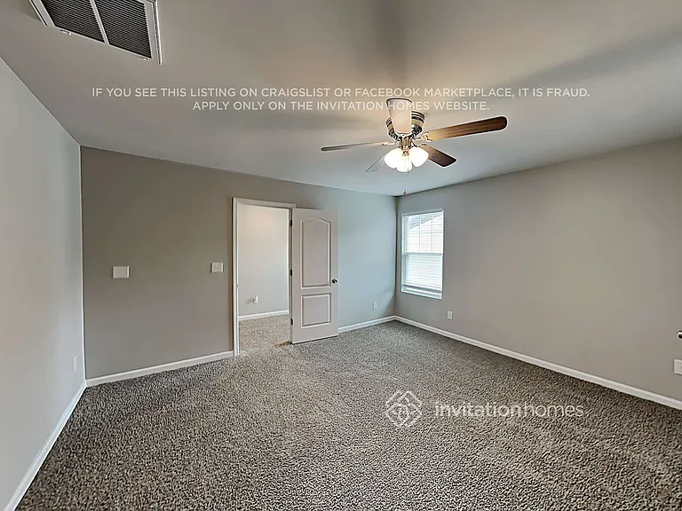160 Silver Oak Cir — Photo 20