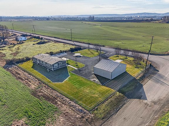 5th image of 481 Woodworth Rd