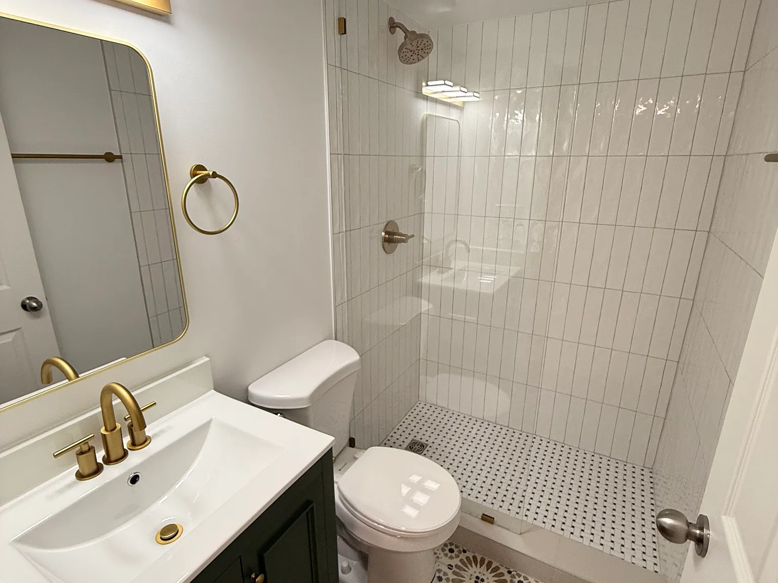 1 bed, 650 sqft, $1,500 — Photo 3
