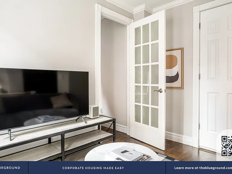 234 Mott St #2B — Photo 5