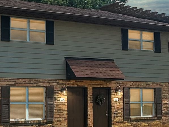 X1243 Cora Ln