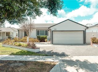 5253 Deeboyar Ave, Lakewood, CA 90712