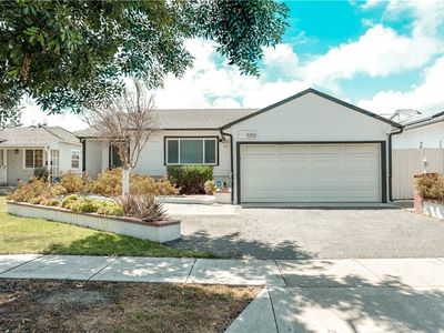 5253 Deeboyar Ave, Lakewood, CA, 90712