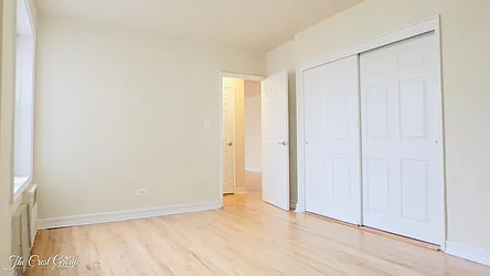 Sold by The Crest Group