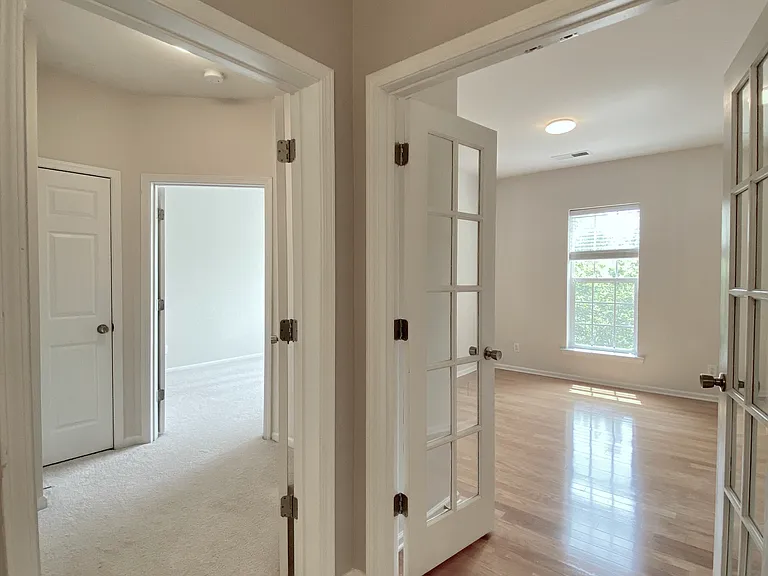 14935 Santa Lucia Dr — Photo 13