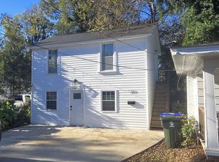 509 Pinckney St, Greenville, SC 29601