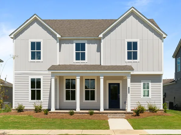 5308 Pike Loop, Pike Road, AL 36064