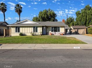 4586 Harrison St, Chino, CA 91710