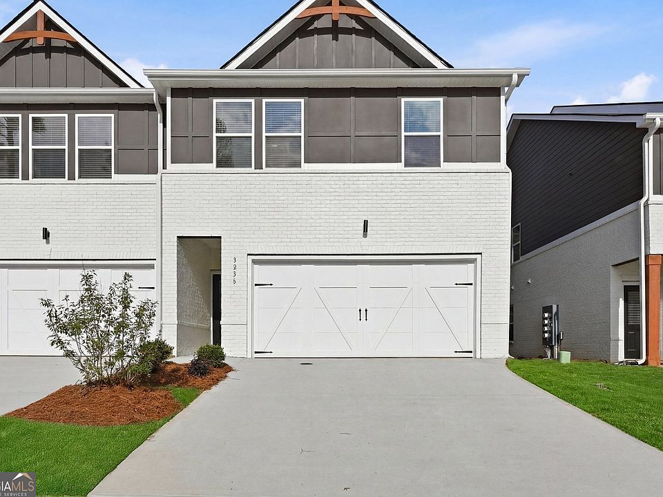 1st image of 3236 Winding Waters Way