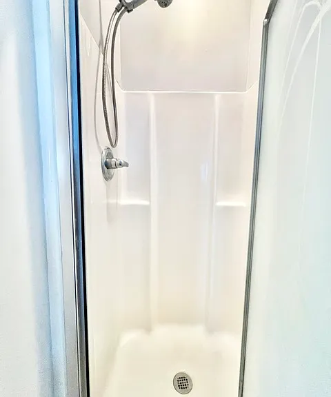 606 Trillium Ct — Photo 22