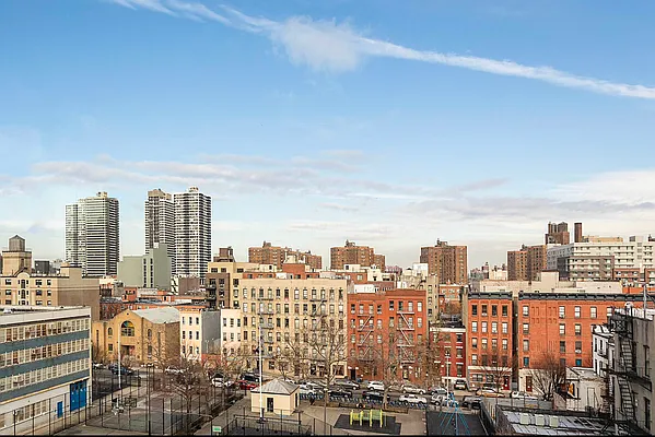 Rented by Living New York | media 22