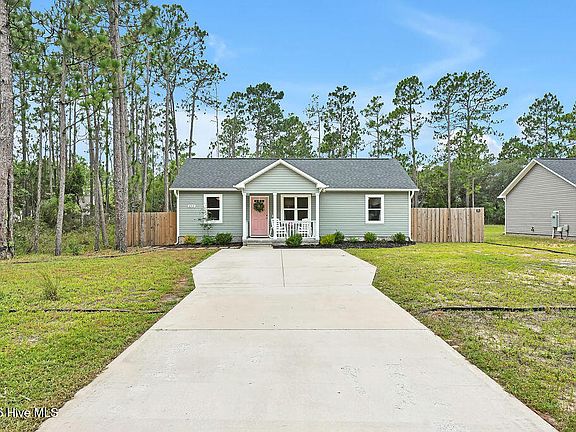 2nd image of 293 Cherry Road