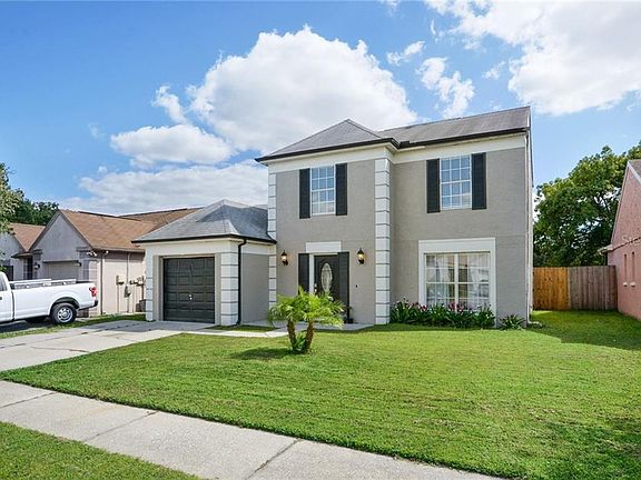 3rd image of 4406 Shadberry Dr