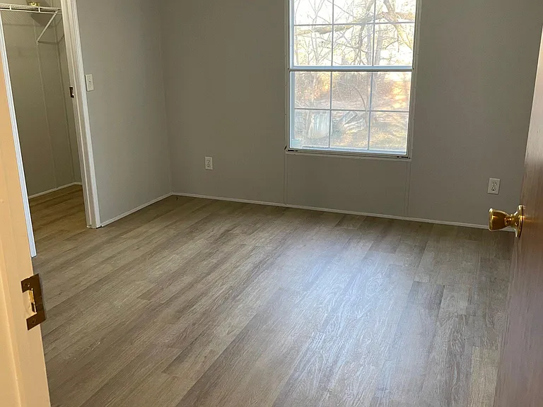2515 Ramsey Cir — Photo 9