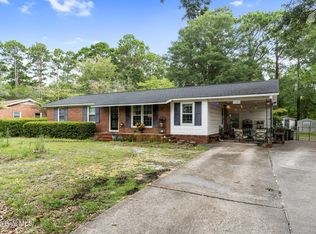 5405 Autumn Dr, Wilmington, NC 28409