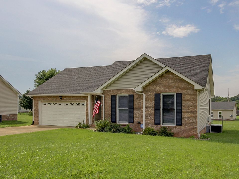 1st image of 1741 Crestview Dr