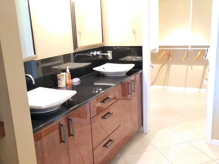 540 Clubside Cir — Photo 32