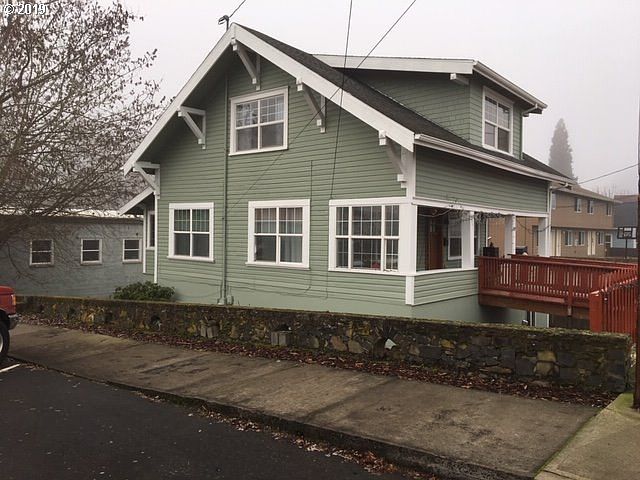 2nd image of 197 S 3rd St