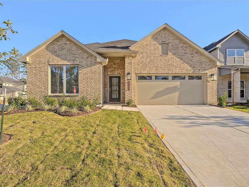 1st image of 15171 N Heron Heights Way