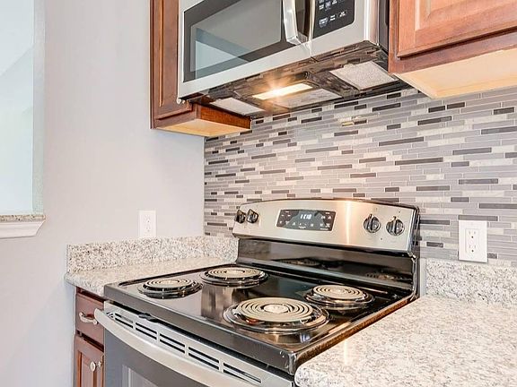 5th image of 9332 Beck Ave Suite 153