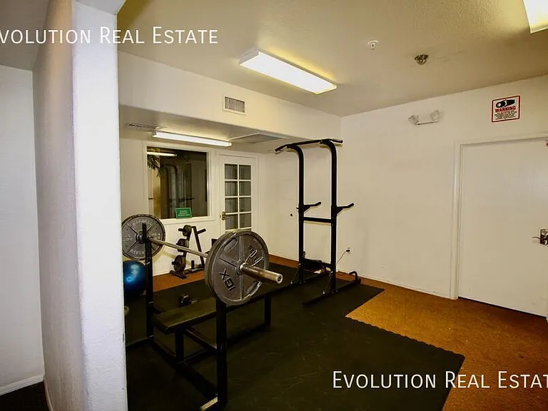 5302 E Van Buren St #3019 — Photo 5