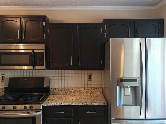 2nd image of 5069 Laurel Springs Way SE