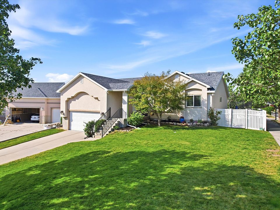 1st image of 14344 S Debrian Way