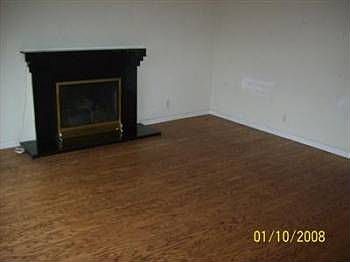 2nd image of 10516 Spaulding Way