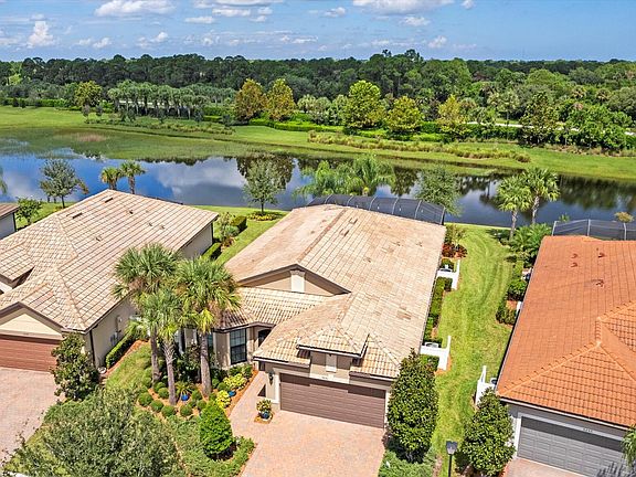 5th image of 5251 Turtle Creek Circle