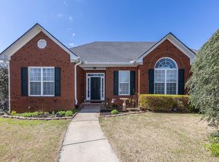 6455 Crystal Ln, Cumming, GA 30040