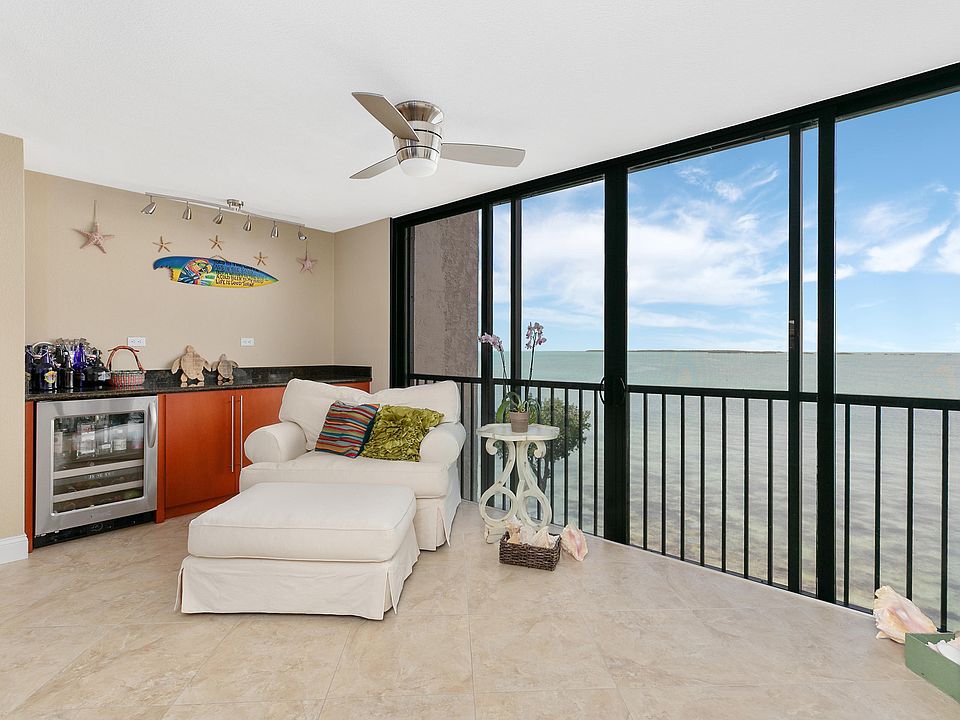 1st image of 96000 Overseas Hwy APT X44