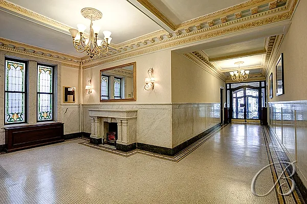 Sold by Bellmarc Realty | media 19