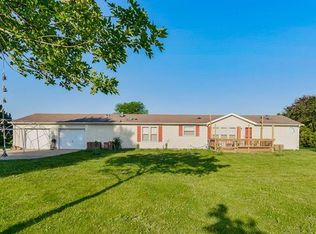 27929 Lone Star Rd, Paola, KS 66071