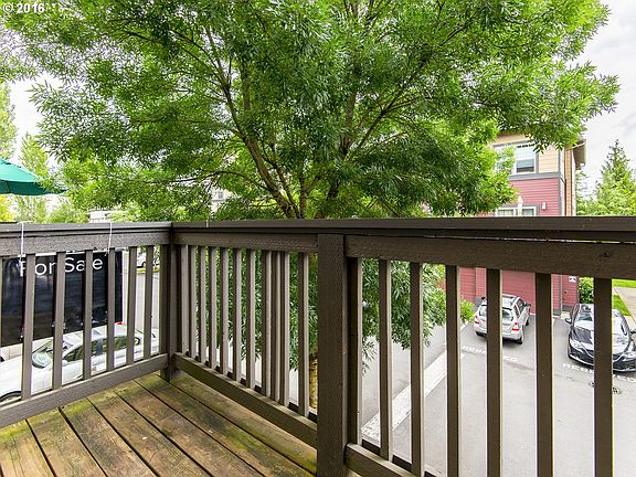 3rd image of 22836 SW Forest Creek Dr Unit 203
