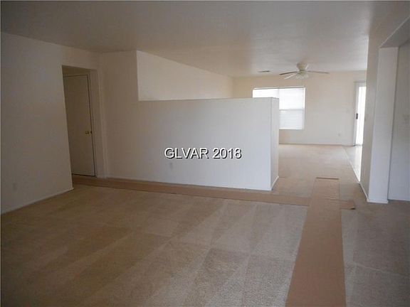 5th image of 778 Palo Verde Dr