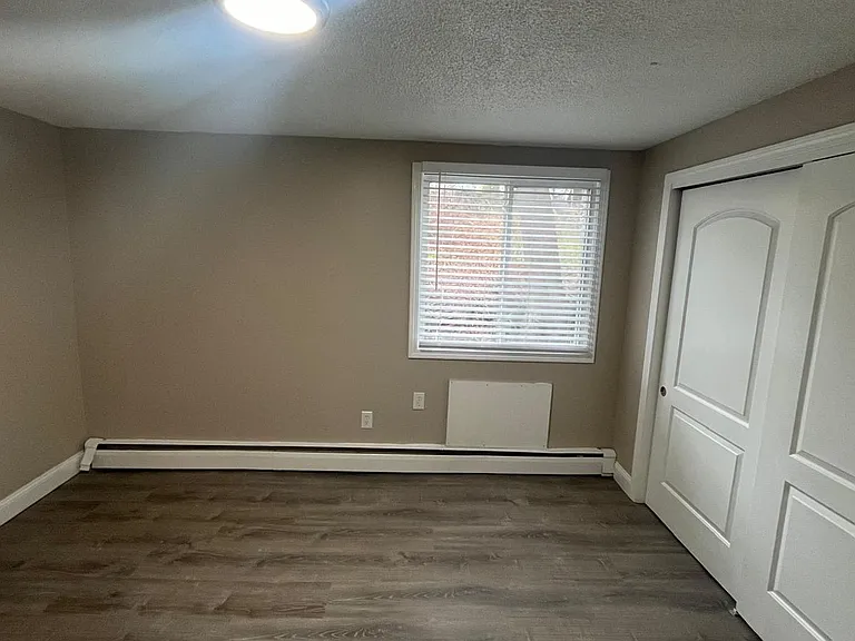 Henry Terrace 3 — Photo 31