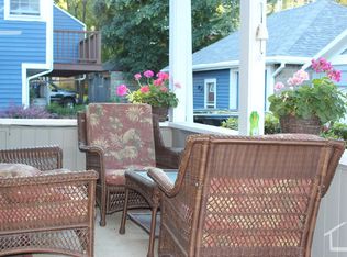 23 Orkney Rd #2CA, Brighton, MA 02135