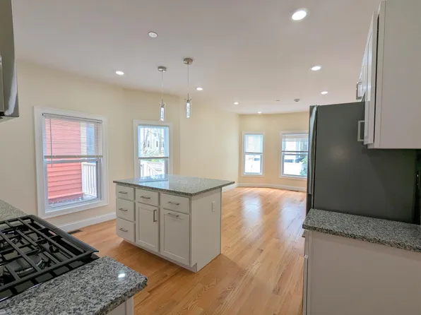 (undisclosed Address), Cambridge, MA 02138