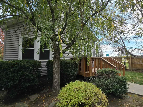 376 S Main Street, Concord, NH 03301